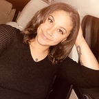 Queen - OnlyFans Creator