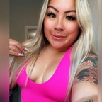 unique - OnlyFans Creator