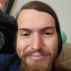 Matt - OnlyFans Creator