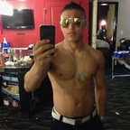 Youronlyasian - OnlyFans Creator