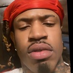 SmallFry - OnlyFans Creator