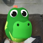 Sweetsasha8791 - OnlyFans Creator