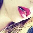 Nurse Scarlett - OnlyFans Creator