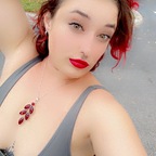NaughtyKnickerx - OnlyFans Creator