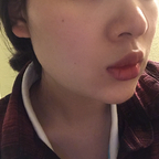 Stellar Ruby Asian GF - OnlyFans Creator