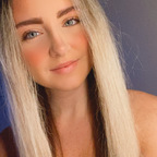 Brooke - OnlyFans Creator