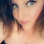 Daddy little princess9281 - OnlyFans Creator
