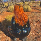 KallieLoneWolf - OnlyFans Creator