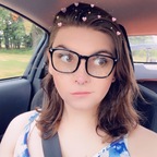 Taylerboo - OnlyFans Creator