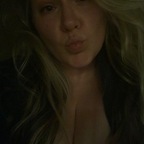 Nerdygirly38 - OnlyFans Creator