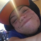 Bryce howard - OnlyFans Creator