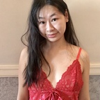 💜 Sheepy baby 💜🐑 - OnlyFans Creator