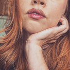 Viivi Valo - OnlyFans Creator