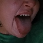 Littlebelledcl - OnlyFans Creator