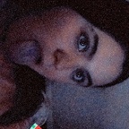 Cynthia rose - OnlyFans Creator