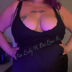 Miss Lady K OutLaw LLC - OnlyFans Creator