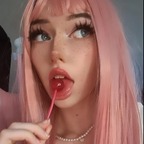 Lucie &lt;3 - OnlyFans Creator