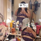 Chubbz - OnlyFans Creator