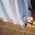 Lovely World - OnlyFans Creator