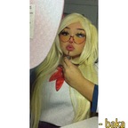 Japanese.babe2 - OnlyFans Creator