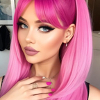 Alyhaxx - OnlyFans Creator